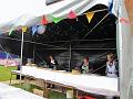 Tienen-Huis in de stad-26-8-2012 (18)